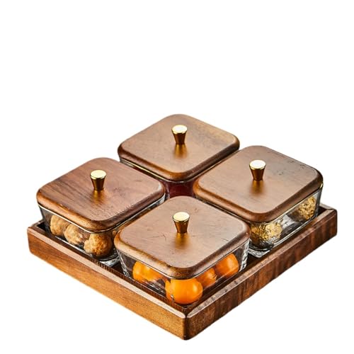 LamanttXibNgCAhCt[cgCAfU[ggCA{EAAgCAKXƖؐ̃fU[g[{bNXAfU[g{bNXArO[ƃ_CjO[p̑eʎ[{bNXAHiۑeiN~ރgC+KX+Wj (yld