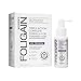 Produktbild Foligain Treatment 10% Trioxidil Women 59ml