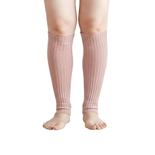 [ޗǂ̂@łт] bOEH[}[  VN { H~ ʔN EH[}[ fB[X Y    A[EH[}[ A[Jo[ ([Y)