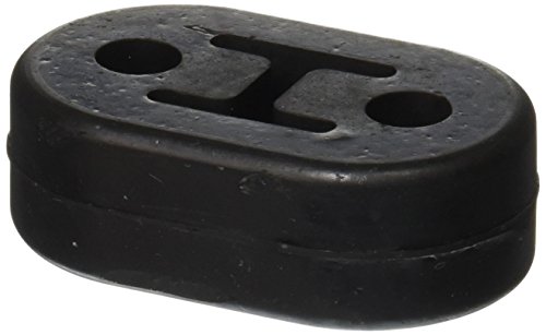 AP Exhaust Products 8287 Exhaust Hanger