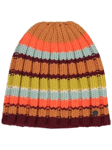 FRAAS gorro Knitted Hat Rabbit multicolor