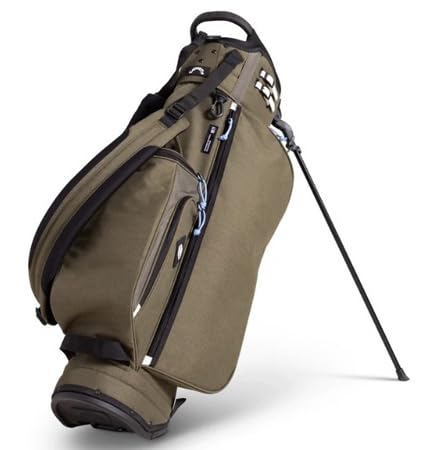 Amazon.co.jp: JONES [ジョーンズ] Trouper 2026 Olive Night スタンド