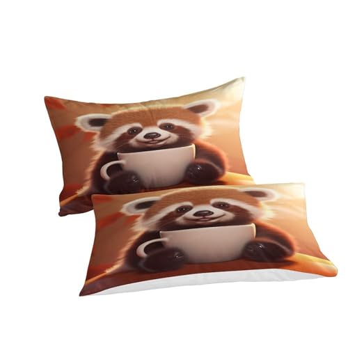 Parure de lit 3 pièces microperf ultra douce et hypoallergénique
