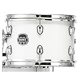  Mapex Drum Shell Pack (SRT1208RM)