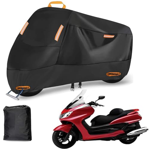 oCNJo[ɓKp }n Oh}WFXeB250I[goC̉JĂhoCNJo[ 300DIbNXtH[hň݂̂f UVJbgJ[Jo[ ϔM h  Oh~ h~ h h hJ