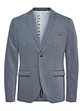 selected blazer Klassischer Blazer für den exklusiven Look