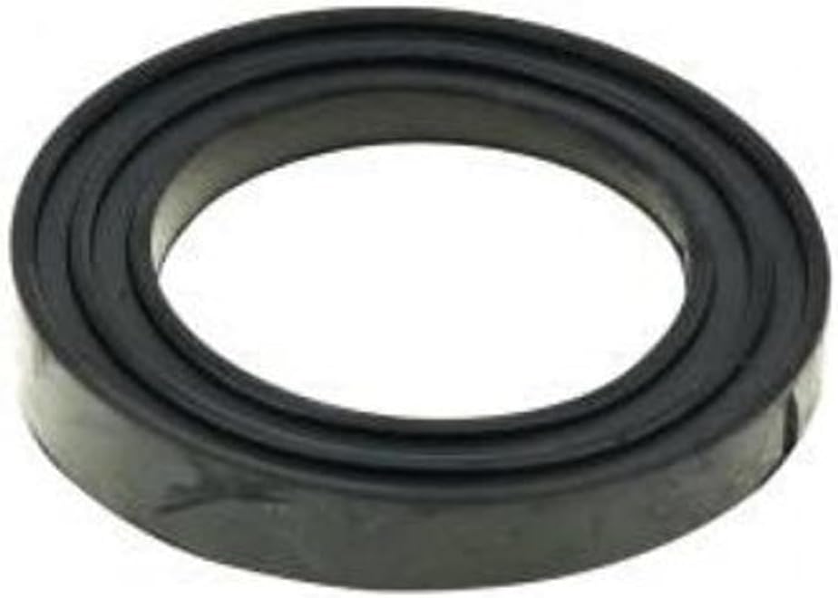 Replacement Part for Gerber 91-150, G0091150 Beveled Head Gasket For Bath Drain Head