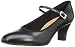 Produktbild Kickline 2.5 Heel, Damen Jazz & Modern, Schwarz (Black), 9 UK