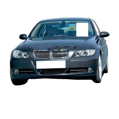 Housse essuie-glace BMW E91 E92 pièce rechange cache pare-brise - 6