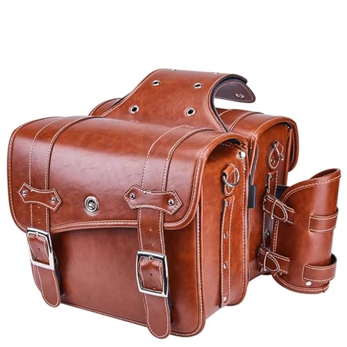 oCNpThobO Compatible With Vespa For Gs1200 For R1250gs For Adventure For Sportster oCNpe[obO c[obO ThobO hTChobOZbg