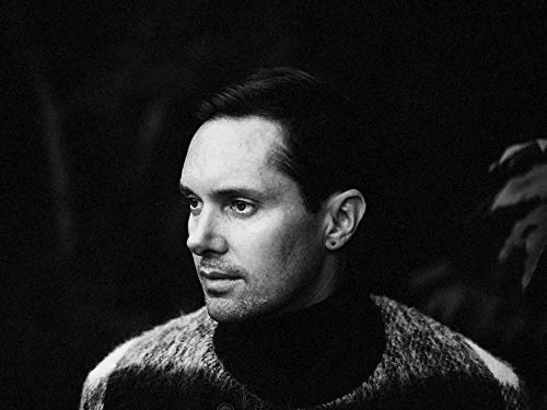 Rhye