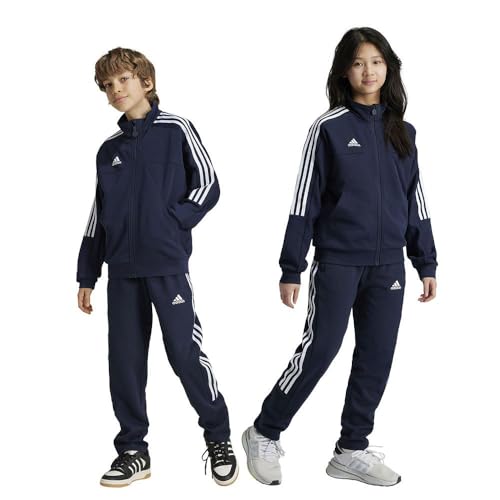 Pantalon adidas Tiro Junior pour le foot et le collège