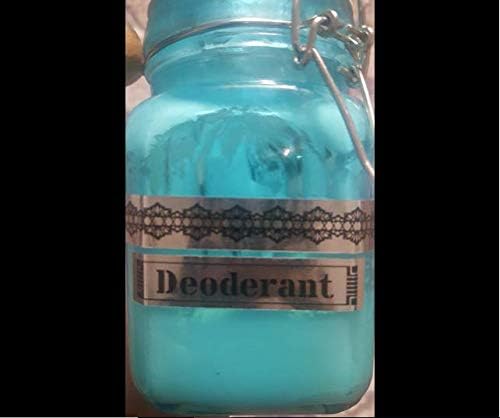 Miniatura 5 de NEOUZA Paquete de 5 cintas de etiquetas compatibles con Brother ptouch negro sobre plata tze951 tze-951 tz tze 951 1 pulgadas