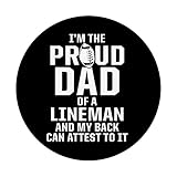 Zoom IMG-2 sono il padre orgoglioso di