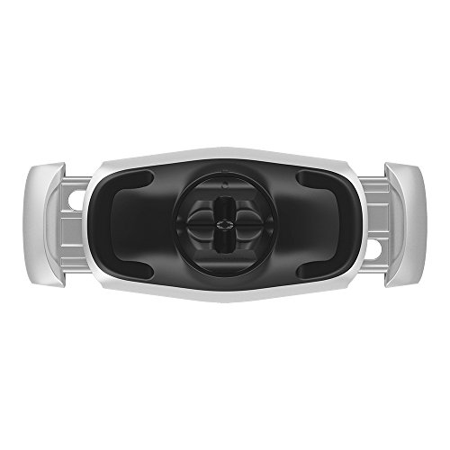 Belkin Car Vent Mount - Car Air Vent Mount For Phone - Phone Car Mount - Phone Stand - Phone Grip - Car Phone Holder Mount For Iphones, Samsungs, Lgs & Most Smartphones #TOP2