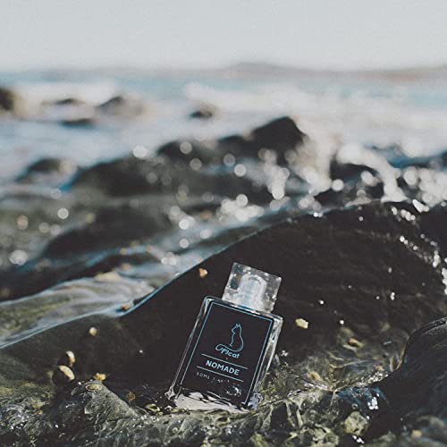 Copycat Fragrances | Inspired by Ombre Nomade Perfume | Eau de Perfume, Aftershave for Men | 30ml, 50ml & 100ml - Image 7