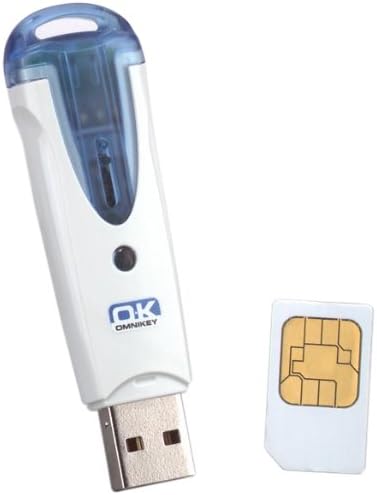 lettore nfc per ipad