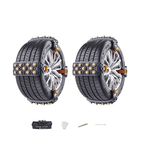 SLHZM ^C`F[ I[g\bN |E^(TPU)f Mē|s }K|ߕt  ȈՎt WbLsv ᑛ ϖՐ h~ ϊEϓ ڒn ϏՌ ϋv Xm[\bNX chains