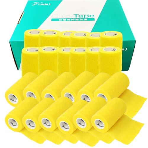 ライフ バンテージ」の人気商品一覧 | 安い商品を通販サイトから探す