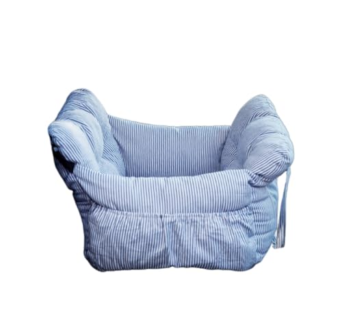 EVREFINybgԍڌ^ԍڌ}bgybgpiLȃybgSV[glGʗpOogїpg呃ȈՐ􂦂錢L (Mi71*61*36cmj,u[XgCv)