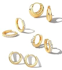 thread-14k gold plated