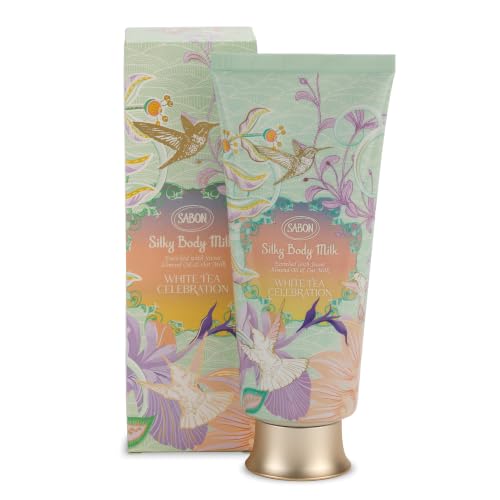 sabon ボディミルク」の人気商品一覧・価格比較 - 価格.com