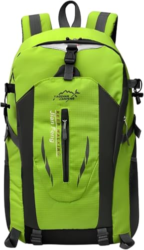 [MKIFJGH] bN 30L y h EGXgxgt jp obNpbN Lv AEghA oR e s X|[c `FXgn[lXgt (C)