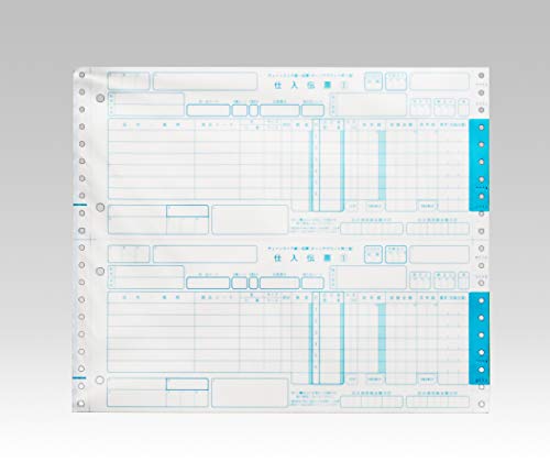 `F[XgA`[ ^[AEhT^ 1000Zbg 5P