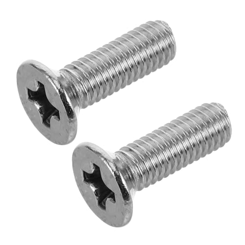 Beaupretty 2@g֐c|pZ[^[XN[ @Ci Ή ϋvȒP