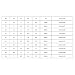 Imagen de Genérico Zapatos Informales con Alzas Ajustables para Hombre diseño Unisex Antideslizante Material Transpirable Cordones funcionales y Altura Variable 6