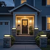 HMAKGG B07JJYFGQ2 lato 3