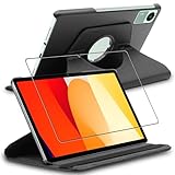 Design : Aspect sobre et élégant.