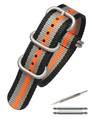 CalmeiJjNATO xg  rv oh G10 v v~A iC Xgbv 16o ` 24o t (20o, ubN × O[ × IW)