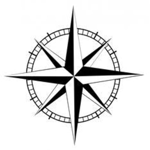 Episode 8: The Unspoken Burden: Women&rsquo;s Health in the Maritimes