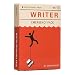 Writer Emergency Pack
