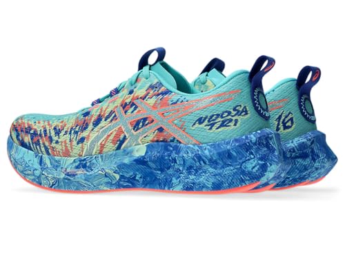 Image of ASICS Noosa TRI 16