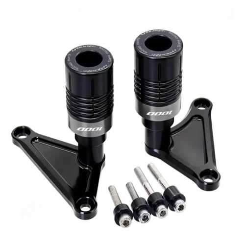 �H�����K-�h �K�� �X�Y�L GSX-S 1000 GSX-S1000GT �I�[�g�o�C�t���[���X���C�_�[�t�F�A�����O�K�[�h�N���b�V���p�b�h�v���e�N�^�[�o�b�t�@�u���b�N �A�N�X���X���C�_