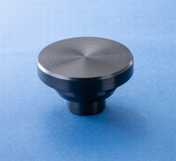 Amazon.co.jp: ヒールトゥが楽 GR86 86 BRZ (ZN6 ZN8 ZC6 ZD8) 用