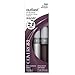 CoverGirl Outlast All Day Two Step Lipcolor, Burgundy 544, 0.13 Ounce