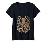 Floral Octopus - Scuba Diving Co.