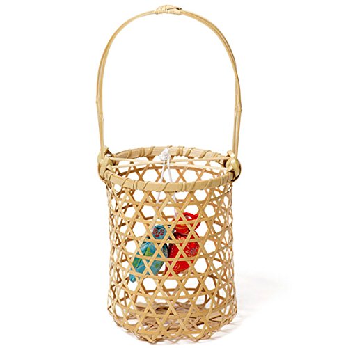 h  Ԏ Zc iN ɕi 2j Shoyeido 515179