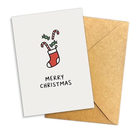 (5.3 x 8C`) ~j}XgNX}XXgbLOJ[hALfBP[t킢zf[O[eBOJ[hA[NX}XAFlAƑAAj̑DƂ̂߂̋󔒂̓A~̃Mtg(NX}X5)