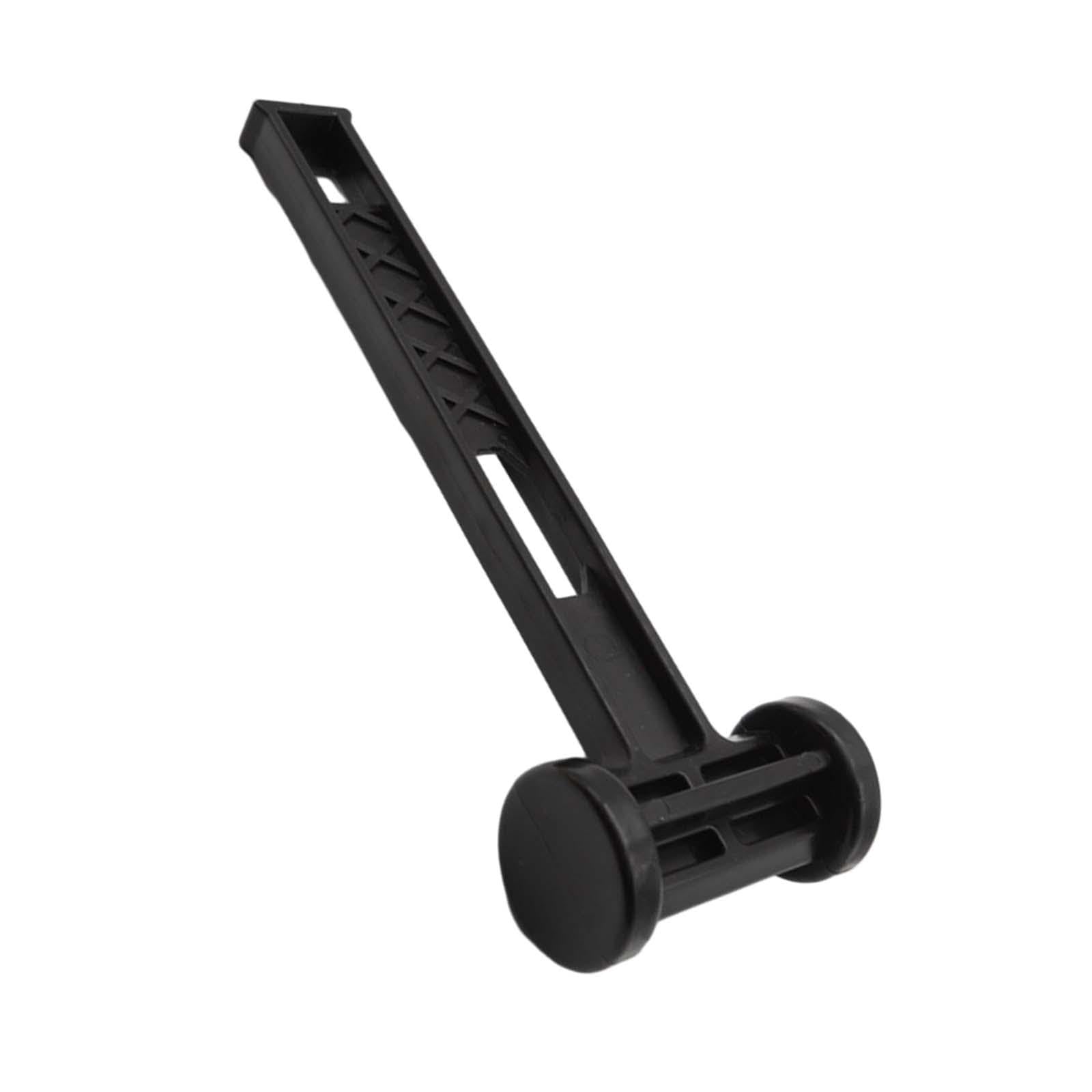 rockible Camping Hammer for Tent Stake Removal and Peg Pulling