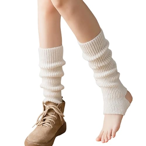 [Telendric] bOEH[}[ fB[X bOJo[ C EH[}[ ӂӂ  fB[X ₦΍  \bNX  ₦Ȃ(ItzCg)