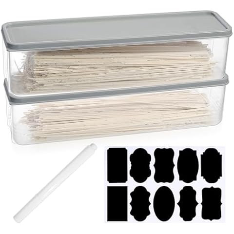 Boîte à Spaghettis SZSIQI Cover