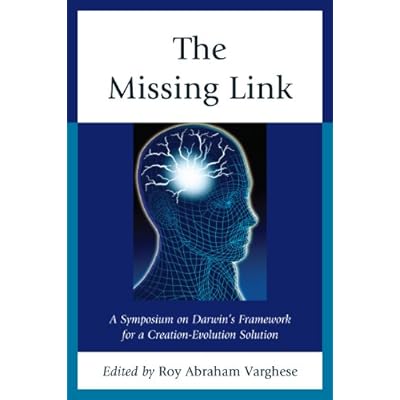 The Missing Link