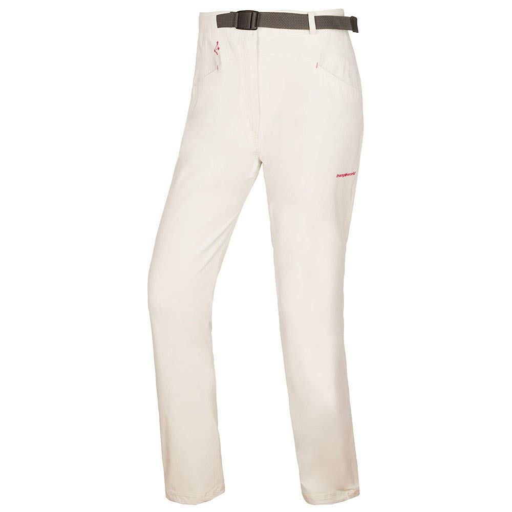 TrangoMen's Pant. Largo Genval Trouser