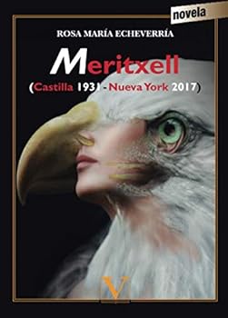 Meritxell: (Castilla 1931Nu...