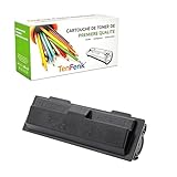 epson aculaser m2000 driver windows 7 64 bit Série d'imprimantes compatibles : Compatible pour Epson Aculaser M2000D M2000DN M2000DT M2000DTN Series.