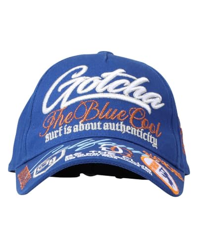 [�K�b�`��] �S���t �V���C�j�[ ���b�y�� MAX �L���b�v �����Y ���j�Z�b�N�X �S���t�E�F�A �X�q �t �� 262GG8702 ���C�����u���[ F